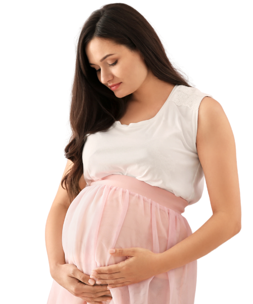Dr Ami Surti - Best Gynecologist In Mumbai, Maharashtra