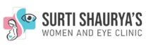 Surti Shaurya's - Women & Eye Clinic